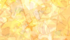 QP Shooting: Dangerous!! - permainan dalam genre Kalahkan mereka semua