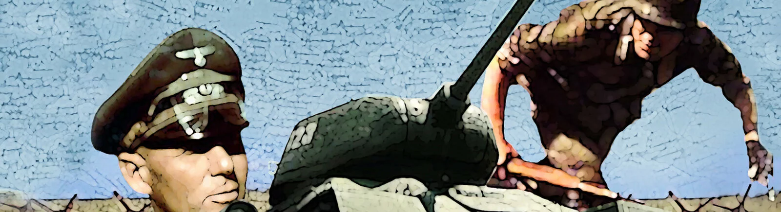 Beli Advanced Tactics: Gold murah, diskon hingga 90% 🏷️, perbandingan harga di berbagai toko