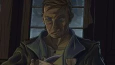 Oxygen Not Included mirip dengan Oxygen Not Included