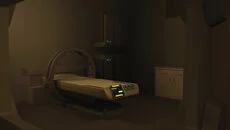 Dreamfall: The Longest Journey mirip dengan Dreamfall: The Longest Journey