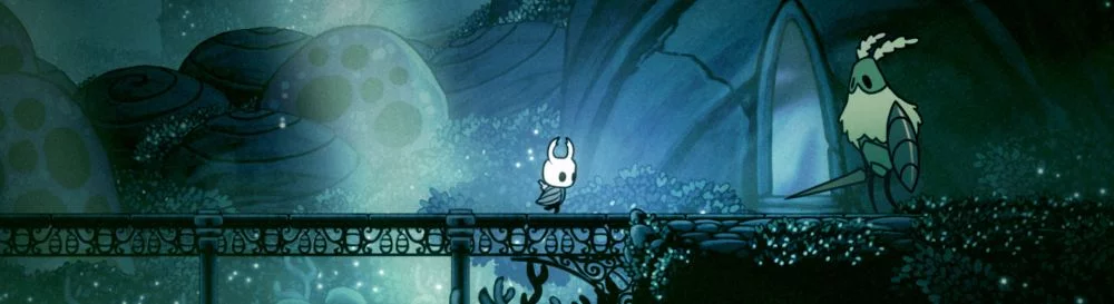Hollow Knight — Таблица для Cheat Engine [1.5.80.11835] / Tabel / Cheat