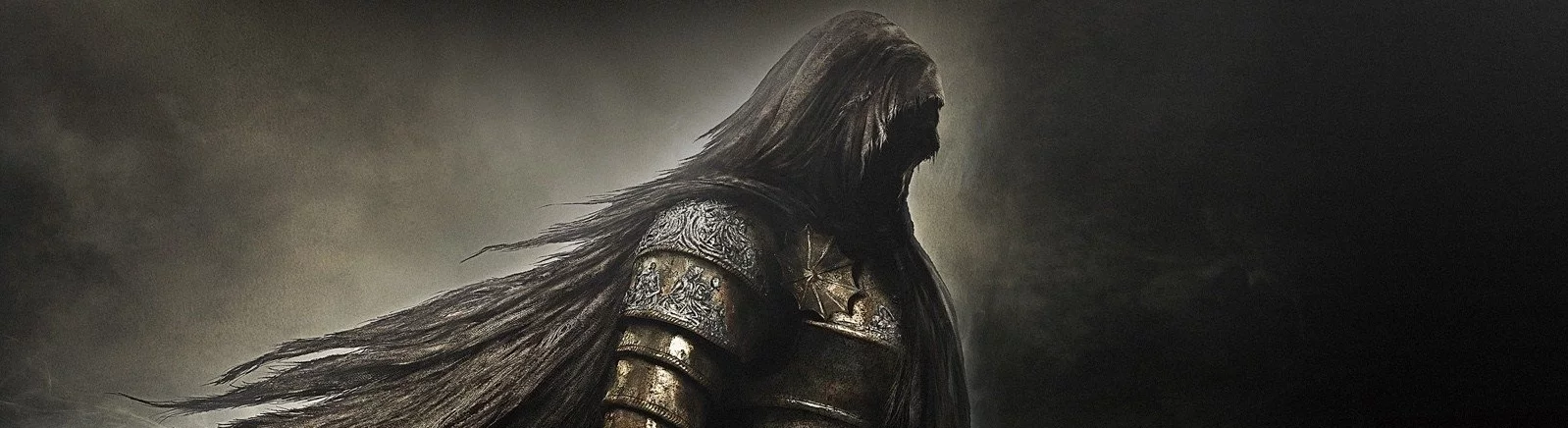 Dark Souls 2: Scholar of the First Sin — Сохранение (Перед боссами из DLC) / Simpan / Cheat