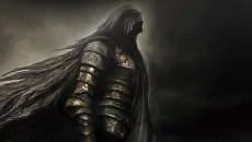 Dark Souls 2: Scholar of the First Sin - permainan dalam genre Koleksi