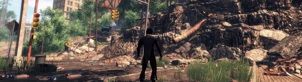 Tanggal rilis Valiance Online di berbagai negara di dunia