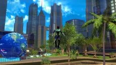 Valiance Online - permainan dalam genre Permainan peran