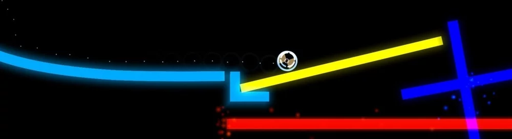 Tanggal rilis iO - A Physics Platformer di berbagai negara di dunia