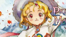 Princess Maker 5 - tanggal rilis untuk PlayStation 2