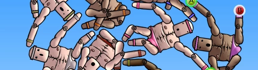 Tanggal rilis Mount Your Friends di berbagai negara di dunia