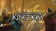 Total War Battles: Kingdom - permainan dalam genre Fantasi / abad pertengahan
