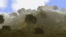 Minecraft mirip dengan Minecraft