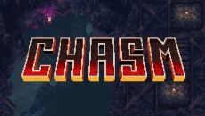 Chasm - permainan dalam genre Permainan peran