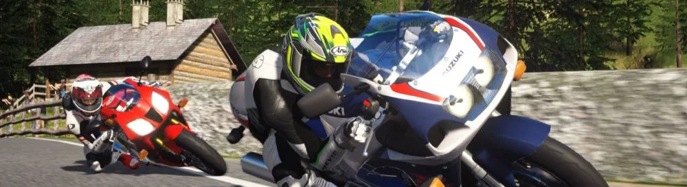 Beli Ride murah, diskon hingga 90% 🏷️, perbandingan harga di berbagai toko Beli Ride murah, diskon hingga 90% 🏷️, perbandingan harga di berbagai toko