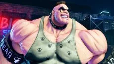 Injustice 2: Fighter Pack 2 mirip dengan Injustice 2: Fighter Pack 2