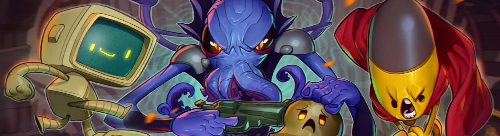 Enter the Gungeon — Tabel untuk Cheat Engine [UPD: 13.03.2025] / Tabel / Cheat