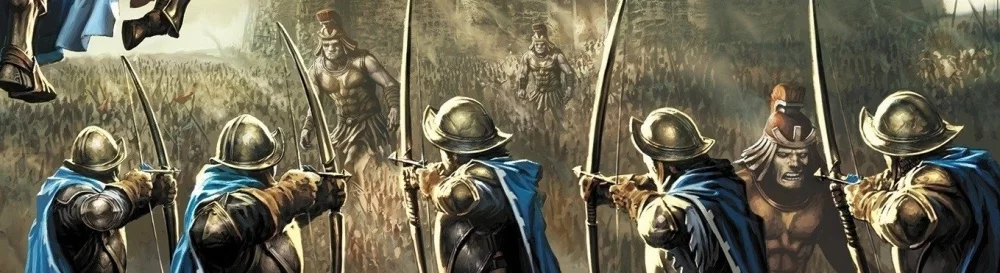 Beli Heroes of Might and Magic 3 HD murah, diskon hingga 90% 🏷️, perbandingan harga di berbagai toko
