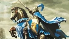 Heroes of Might and Magic 3 HD - permainan dalam genre Bergiliran