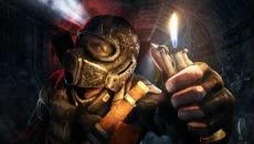 Metro: Last Light Redux - permainan dalam genre Koleksi