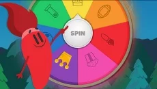 Trivia Crack - permainan dalam genre Permainan edukatif (Pendidikan)