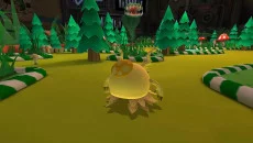 Creature Battle Lab - permainan dalam genre Taktik