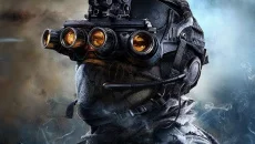 Sniper: Ghost Warrior 3 - The Sabotage mirip dengan Sniper: Ghost Warrior 3 - The Sabotage