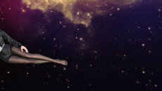 Dungeon Battles: Heroes of the Throne - permainan dalam genre Fantasi / abad pertengahan