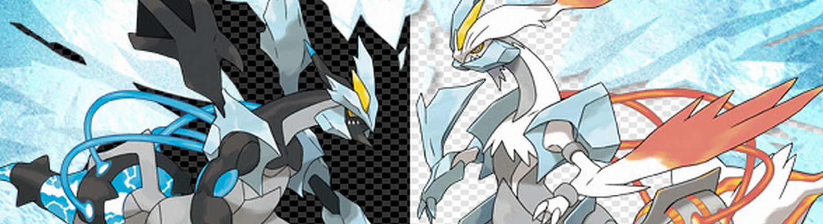 Tanggal rilis Pokémon Black/White Version 2 (Pokemon White 2) di berbagai negara di dunia