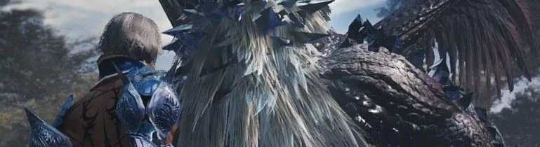 Tanggal rilis Mobius Final Fantasy di berbagai negara di dunia