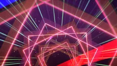 Tempo - permainan dalam genre Penembak