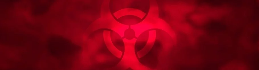 Plague Inc. — Сохранение / SaveGame (Всё пройдено, Всё открыто) [1.0.8] [Пиратка] / Simpan / Cheat