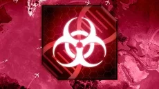 Plague Inc. - permainan dalam genre Bisnis / manajemen