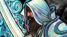 Ascension: Deckbuilding Game - permainan dalam genre Permainan papan / permainan kelompok