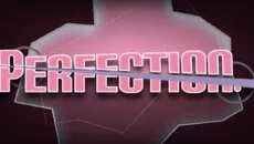 Perfection. - permainan dalam genre Teka-teki