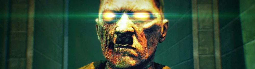 Beli Zombie Army Trilogy murah, diskon hingga 90% 🏷️, perbandingan harga di berbagai toko