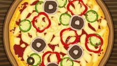 Supreme - permainan dalam genre Simulator