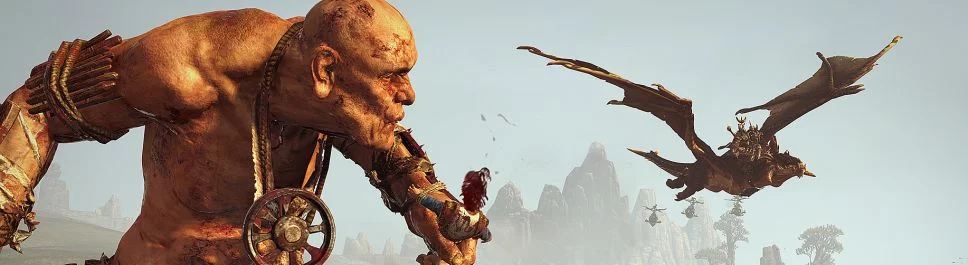 Total War: Warhammer — Трейнер / Trainer (+17) [1.6.0 Build 13578] [MrAntiFun] - Fixed Version / Pelatih / Cheat