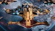 Haegemonia: Legions of Iron mirip dengan Haegemonia: Legions of Iron