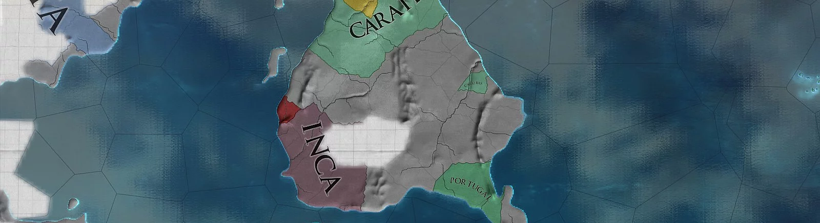 Beli Europa Universalis 4: Conquest of Paradise murah, diskon hingga 90% 🏷️, perbandingan harga di berbagai toko