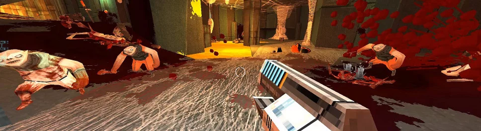 Beli Strafe murah, diskon hingga 90% 🏷️, perbandingan harga di berbagai toko Beli Strafe murah, diskon hingga 90% 🏷️, perbandingan harga di berbagai toko