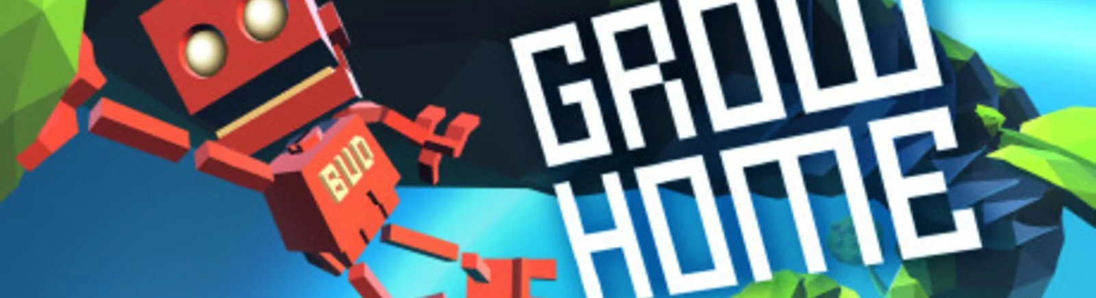 Beli Grow Home murah, diskon hingga 90% 🏷️, perbandingan harga di berbagai toko Beli Grow Home murah, diskon hingga 90% 🏷️, perbandingan harga di berbagai toko