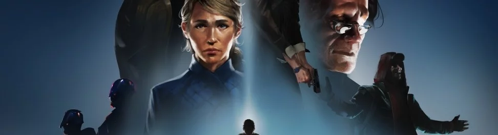 Tanggal rilis Rain of Reflections: Set Free di berbagai negara di dunia