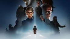 Rain of Reflections: Set Free - permainan dalam genre Stealth