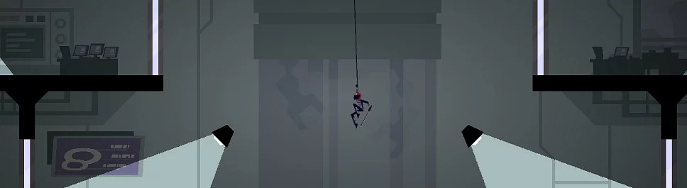 Tanggal rilis Ronin di berbagai negara di dunia