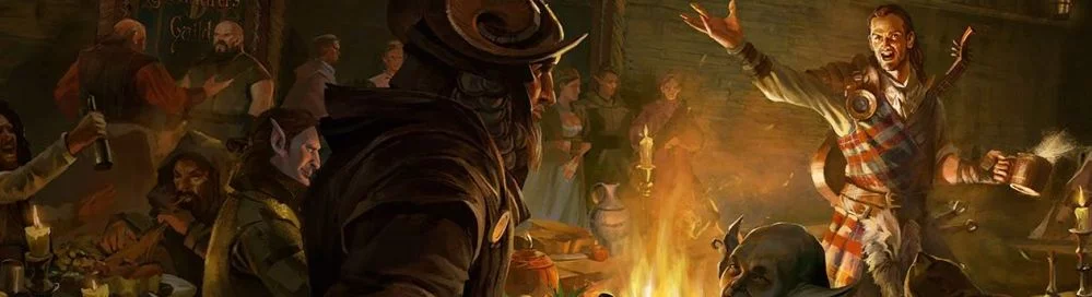 Ulasan campuran tentang The Bard&#039;s Tale 4: Barrows Deep (The Bard's Tale 4: Director's Cut) — 0 pendapat