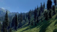 Medieval Engineers - permainan dalam genre Simulator