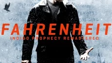 Fahrenheit: Indigo Prophecy Remastered - permainan dalam genre Sudut pandang orang ketiga