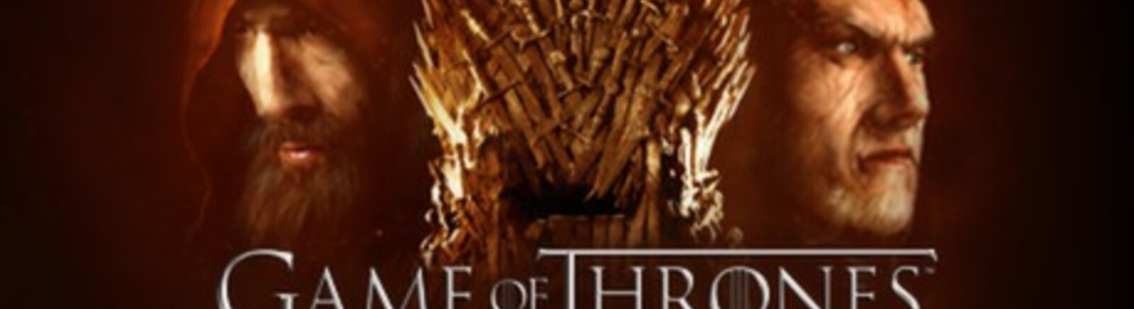 Tanggal rilis Game of Thrones: Episode 1 - Iron From Ice di berbagai negara di dunia