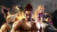 Slave Fighter X mirip dengan Slave Fighter X