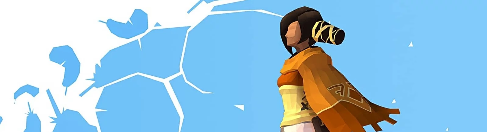 Beli AER Memories of Old (AER) murah, diskon hingga 90% 🏷️, perbandingan harga di berbagai toko