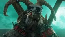 Warhammer: End Times - Vermintide - permainan dalam genre Pandangan dari orang pertama