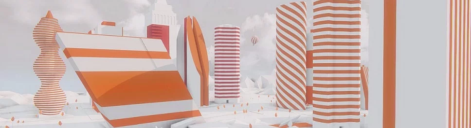 Tanggal rilis Dreaming di berbagai negara di dunia